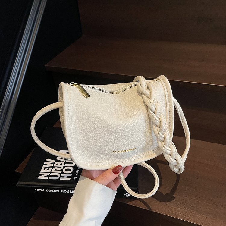 UWHVR1EPN5AESF4TEDQ6-颜色 (4).jpg-主图12