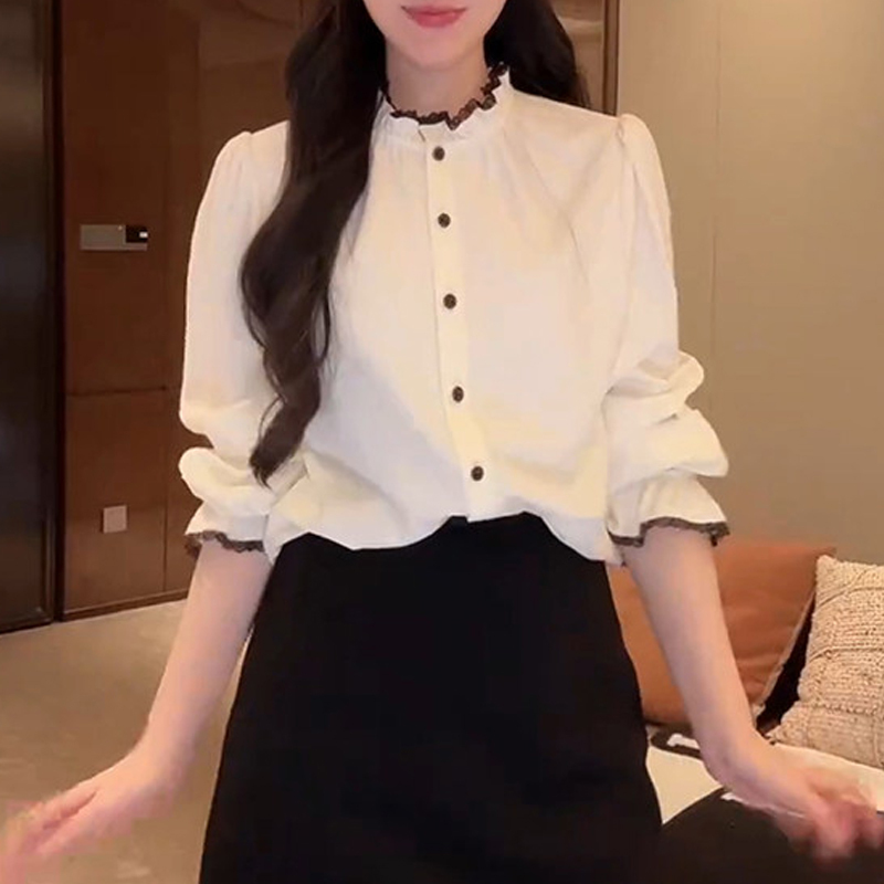 主图0