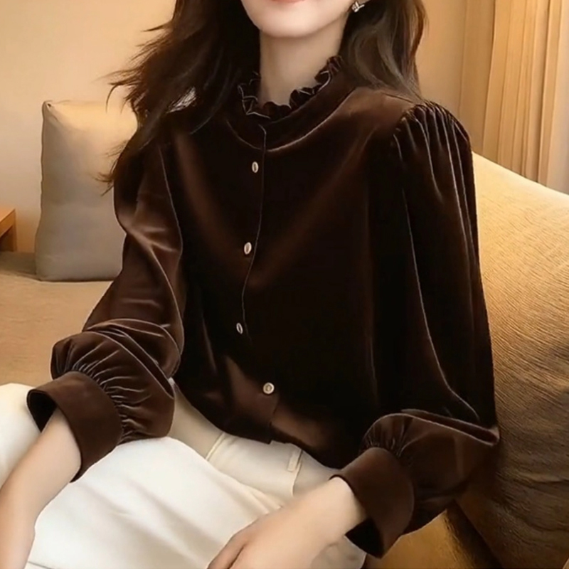 主图0