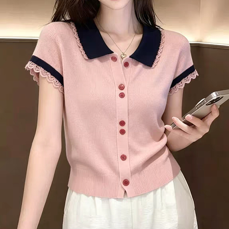 主图0