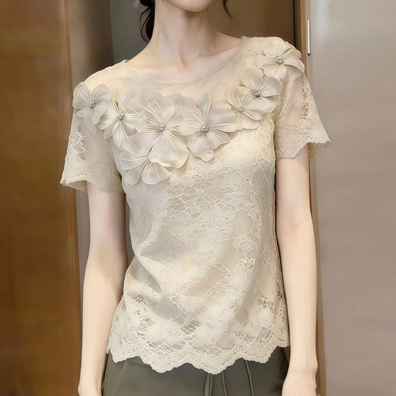 主图0