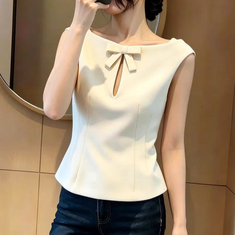 主图0