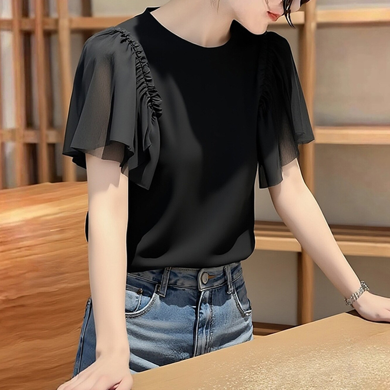 主图0
