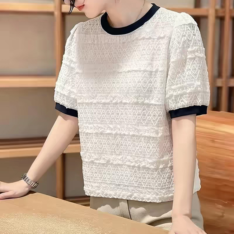 主图0