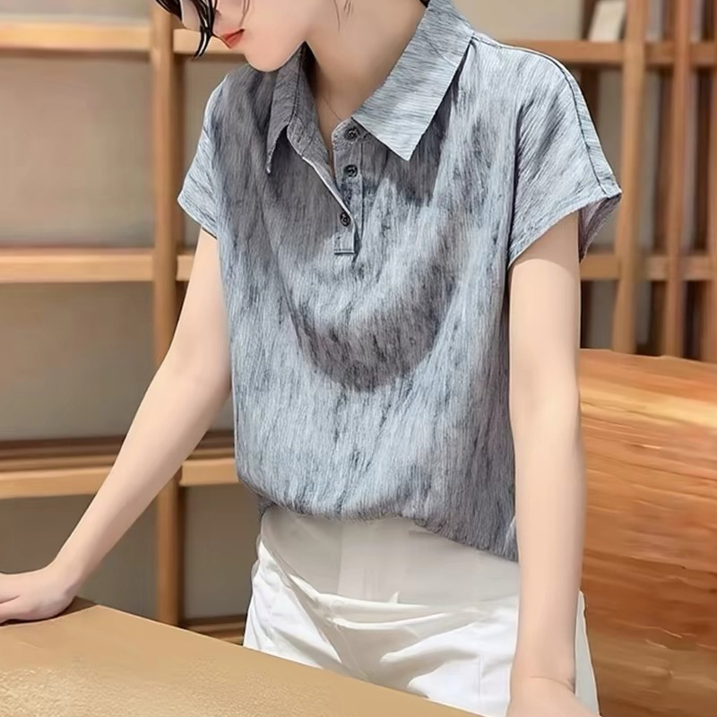 主图0