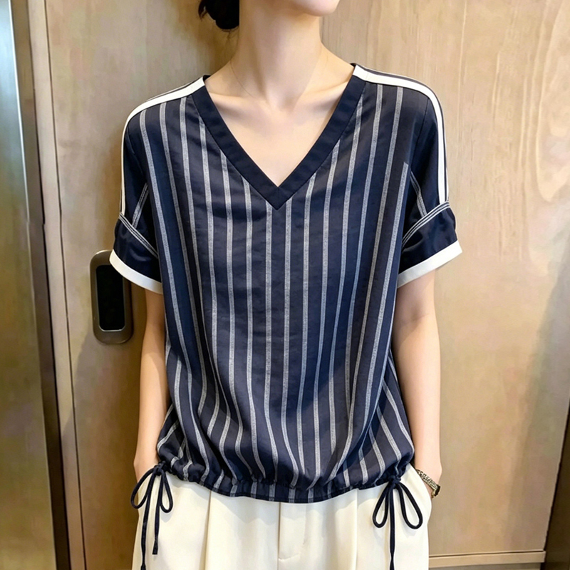 主图0