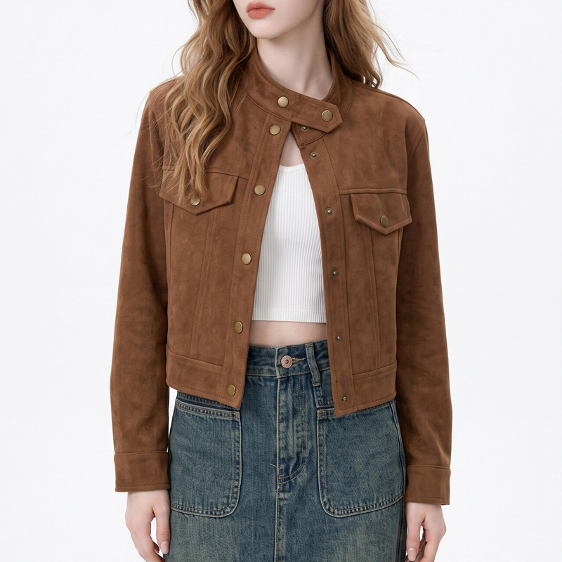 主图0