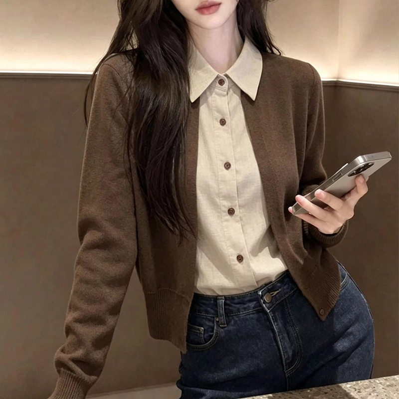 主图0
