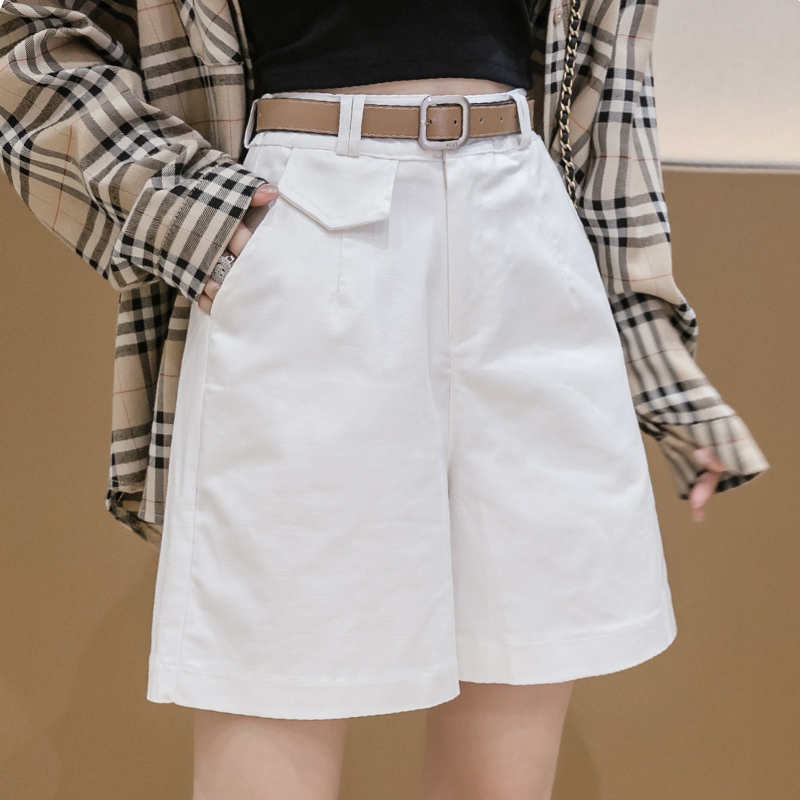 主图2