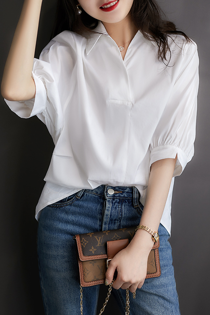 主图4