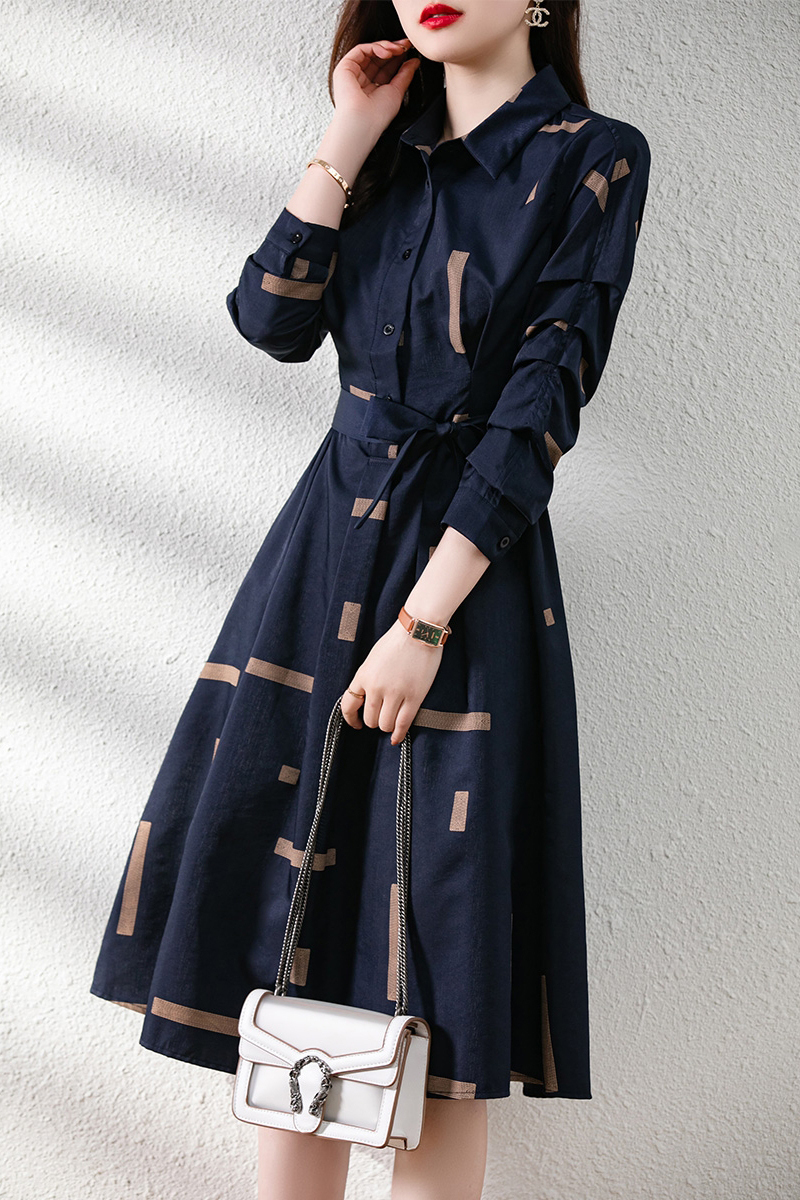 主图4