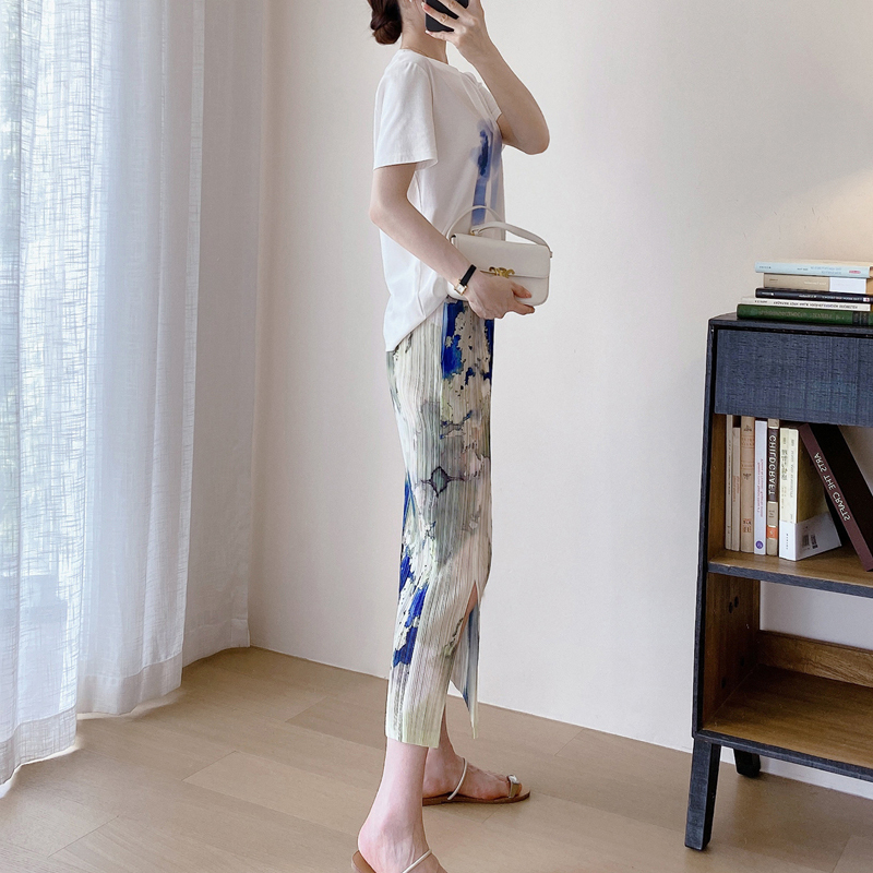 主图6