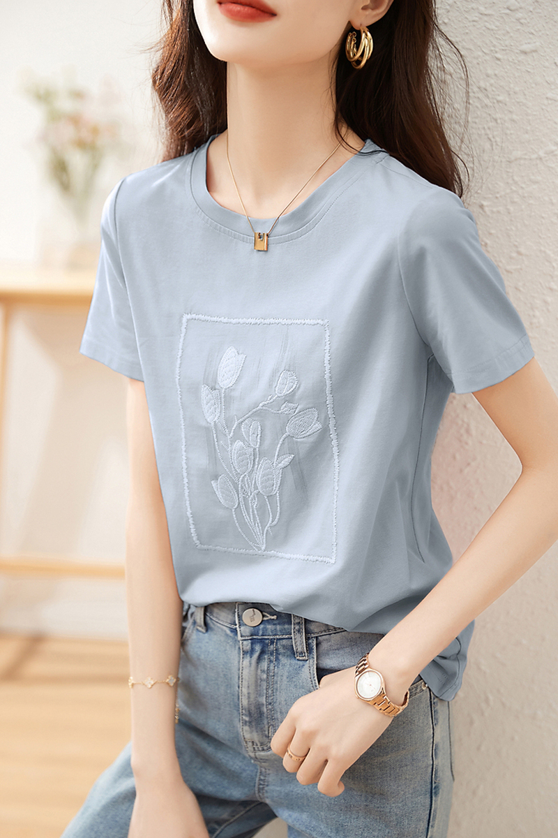 主图5