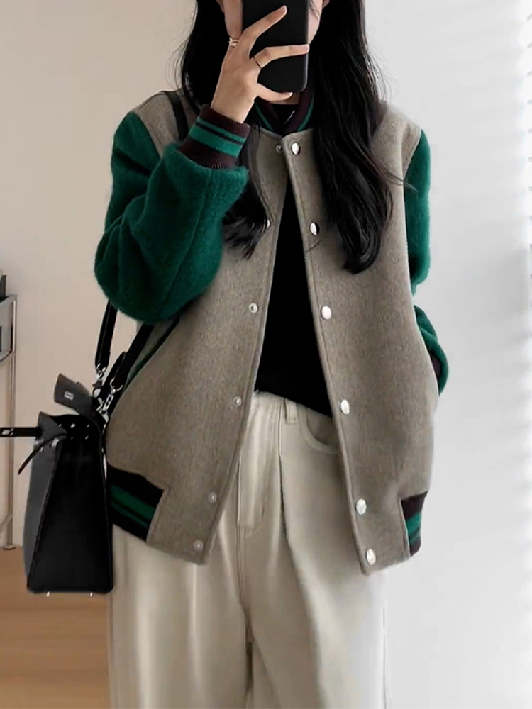 主图4