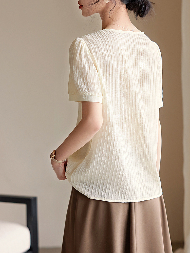 主图6