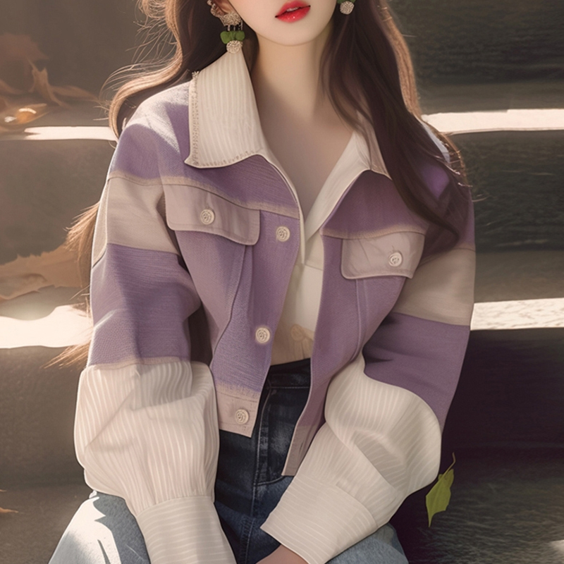 主图0