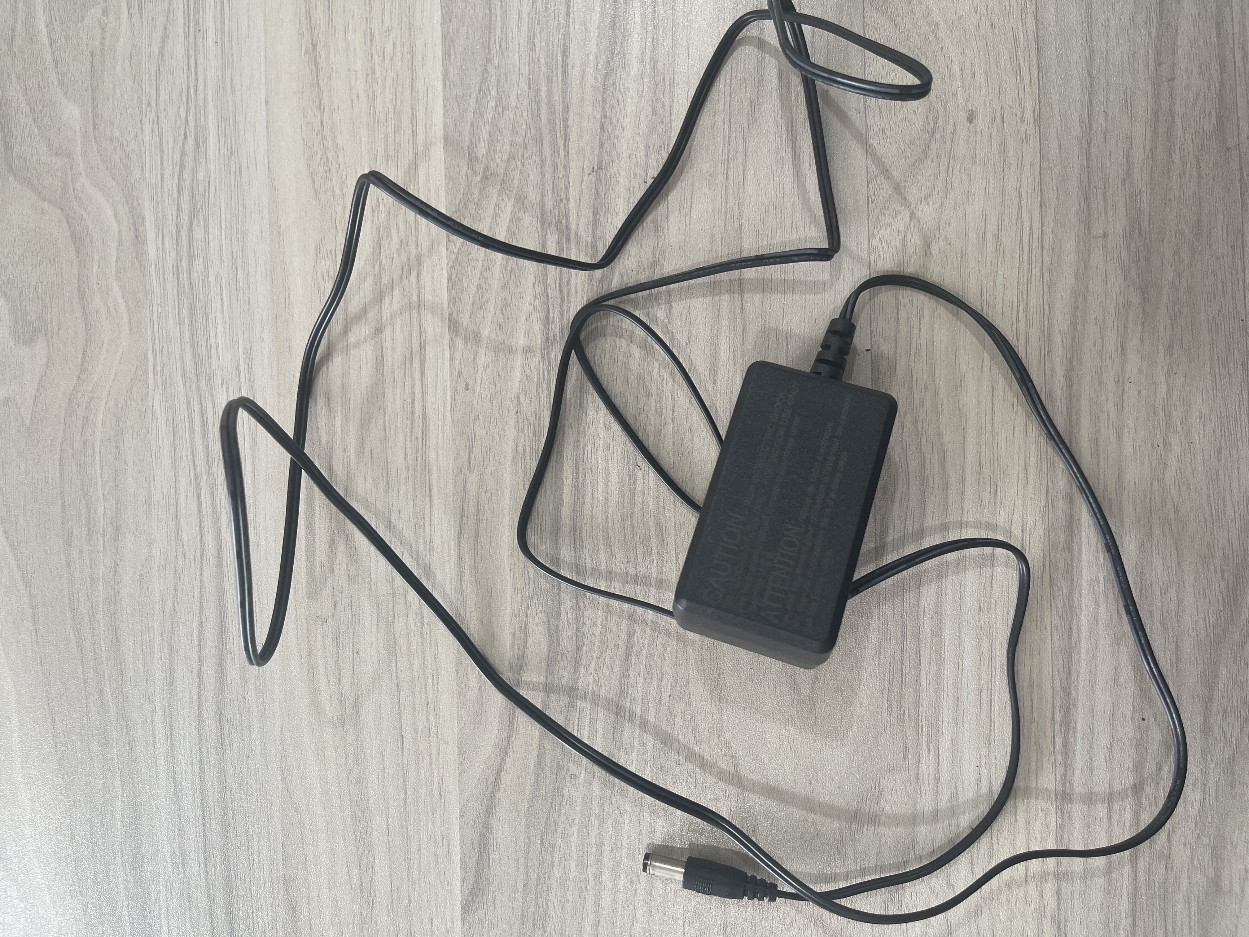 [Copy][Copy]Mixfun Cordless Stick Vacuum Cleaner Lightweight Led Display Screen for Pet Hair W800 New Charger