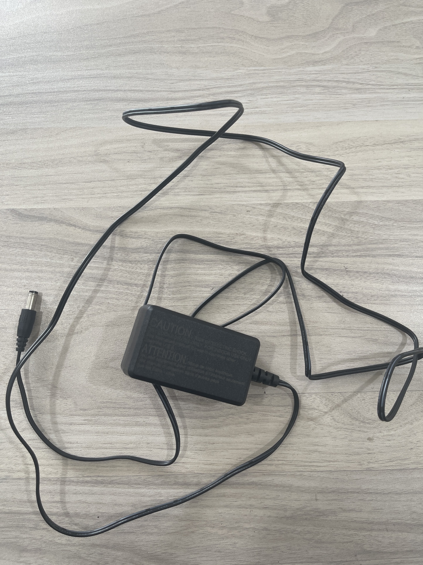 [Copy][Copy]Mixfun Cordless Stick Vacuum Cleaner Lightweight Led Display Screen for Pet Hair W800 New Charger