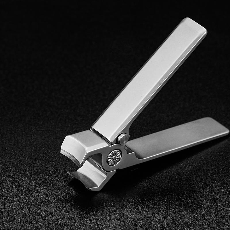 Nail Clipper Large Opening Series