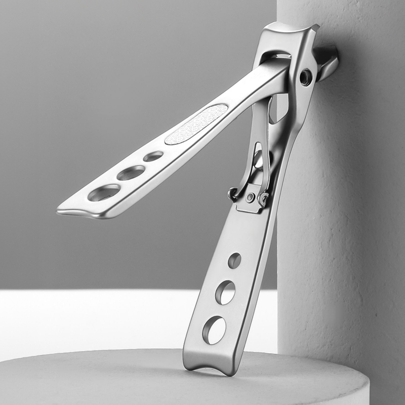 Nail Clipper Large Opening Series