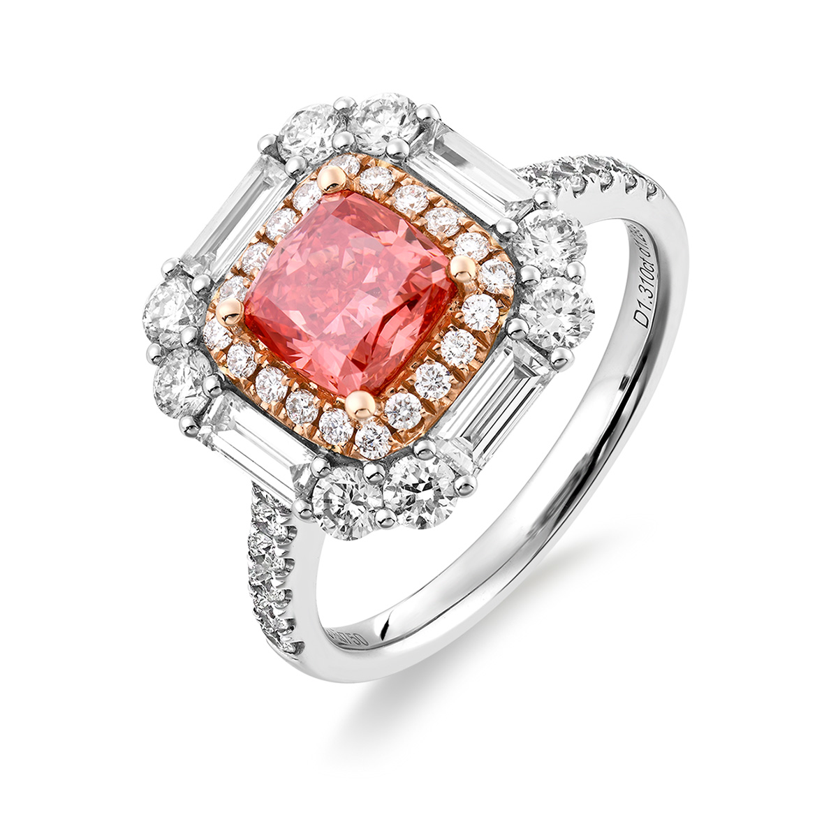 Jewelry for Romantic Occasions