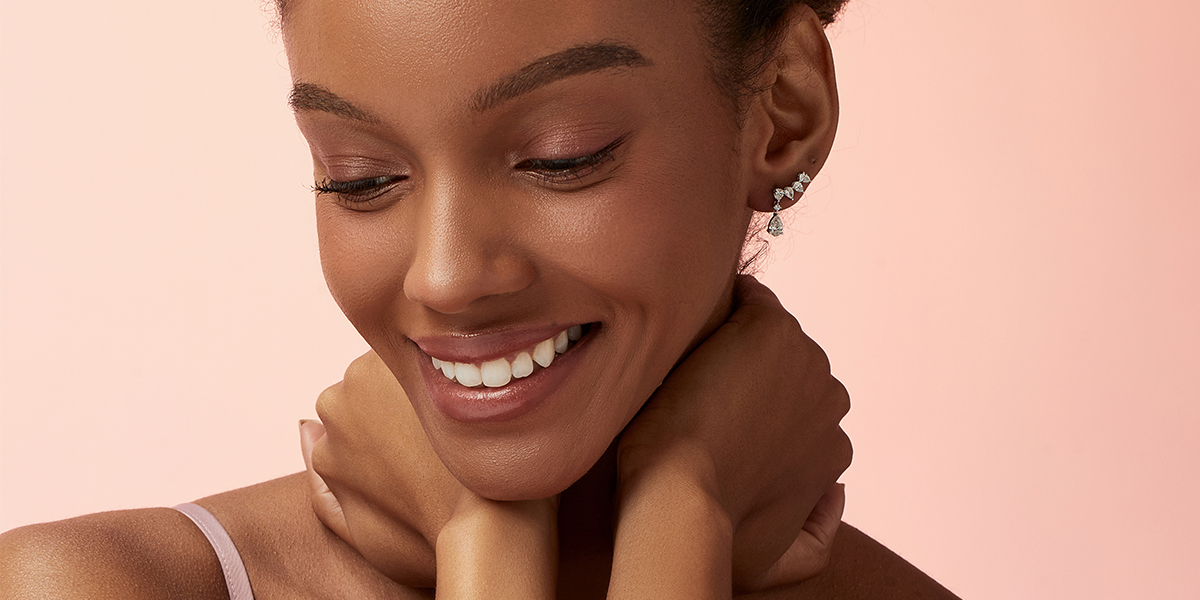 The Ultimate Lightmark Jewelry Collection Tips