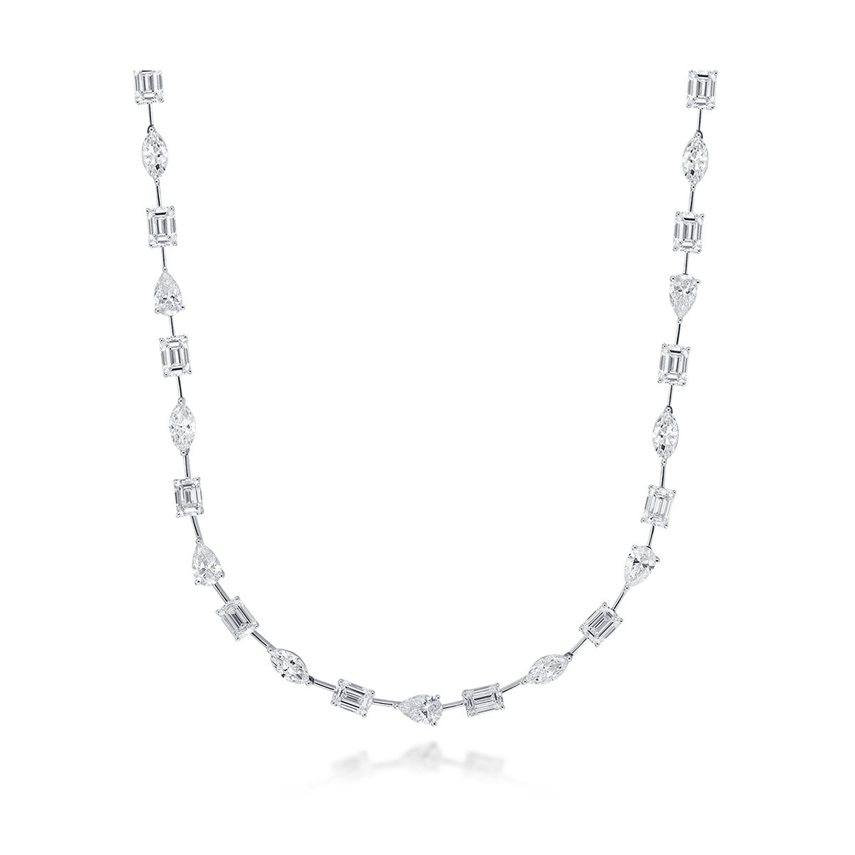 Step-by-Step Guide to Cleaning Diamond Jewelry at Home