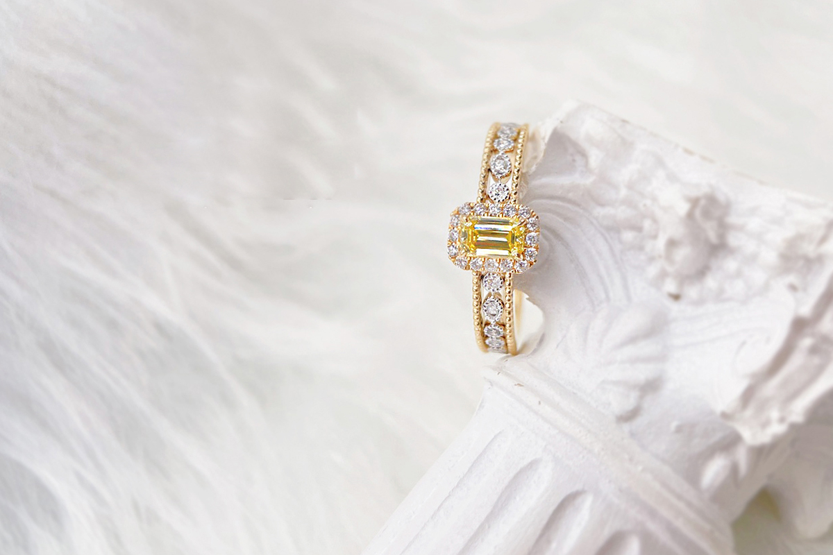 Understanding Gold Karats: 10K, 14K, 18K, and 24K