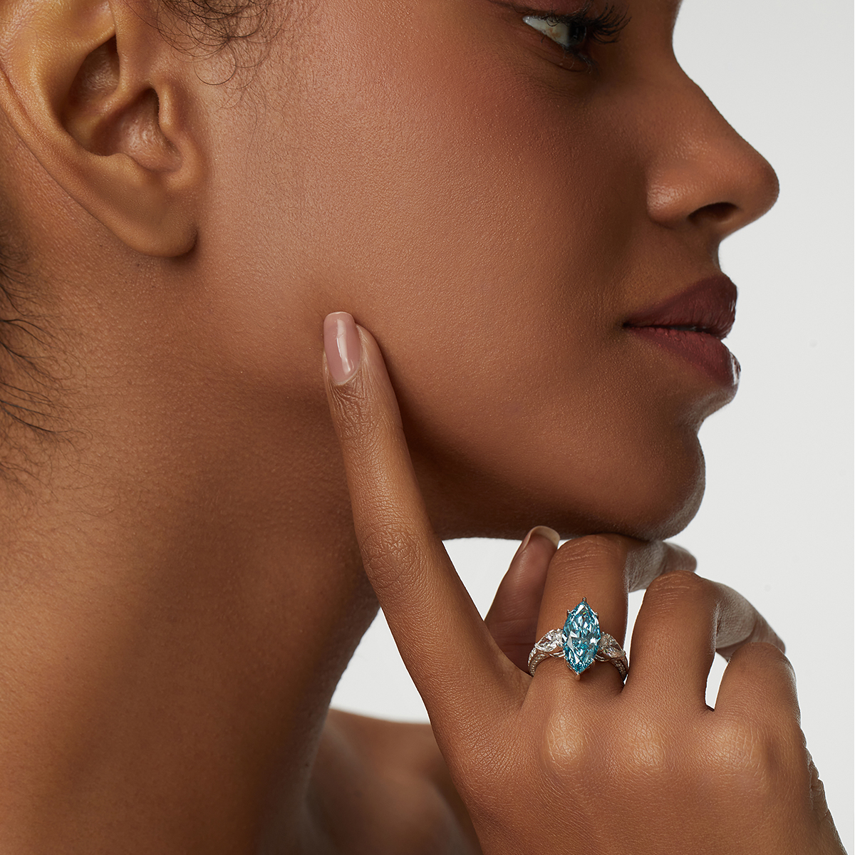 Discover the Most Unique Diamond Ring Designs of 2024