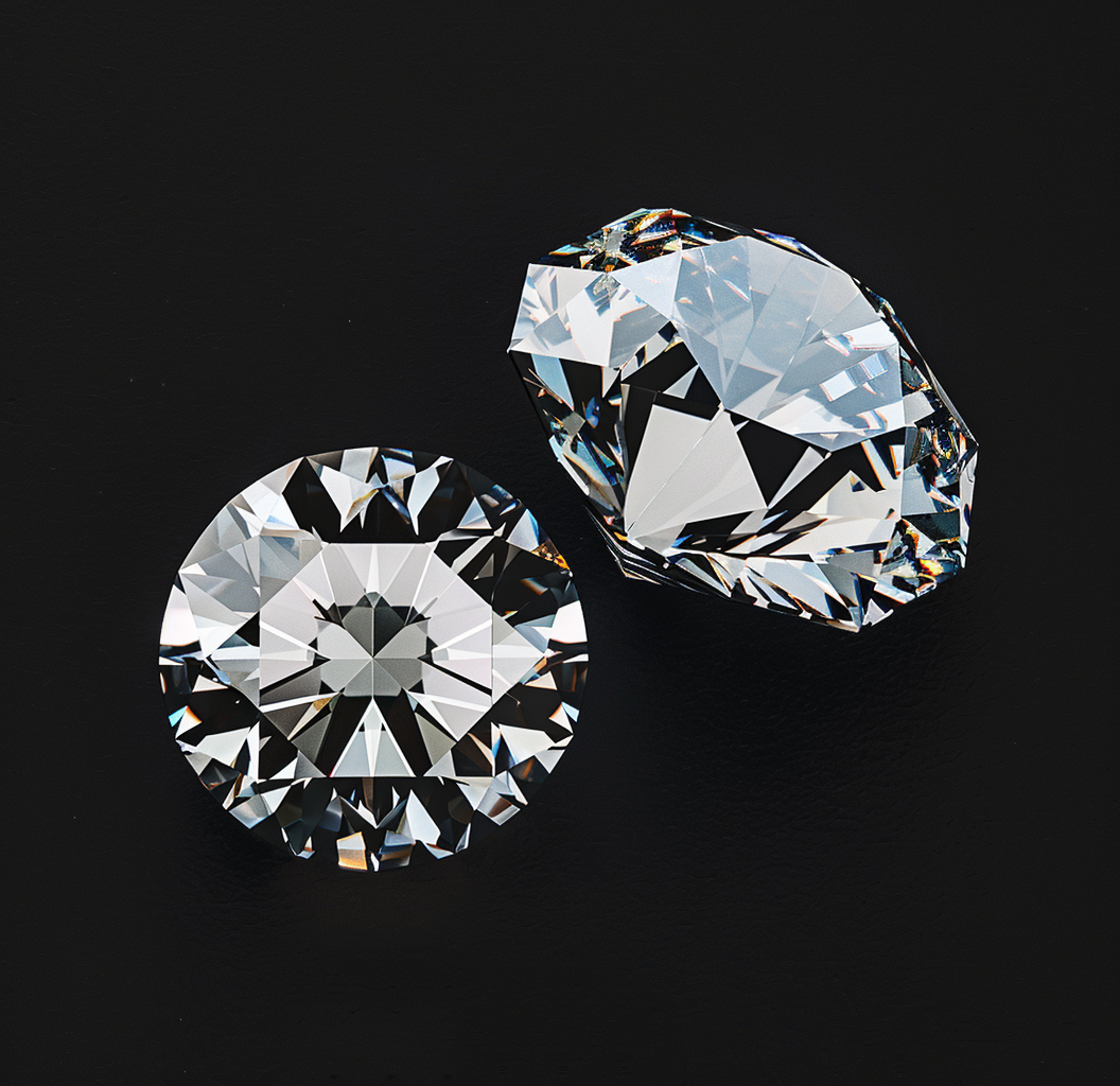 Custom vs. Store-Bought Engagement Rings: A Detailed Comparison