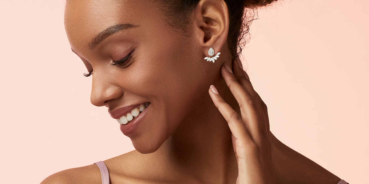 Emerging Trends in Ethical Diamonds for 2025