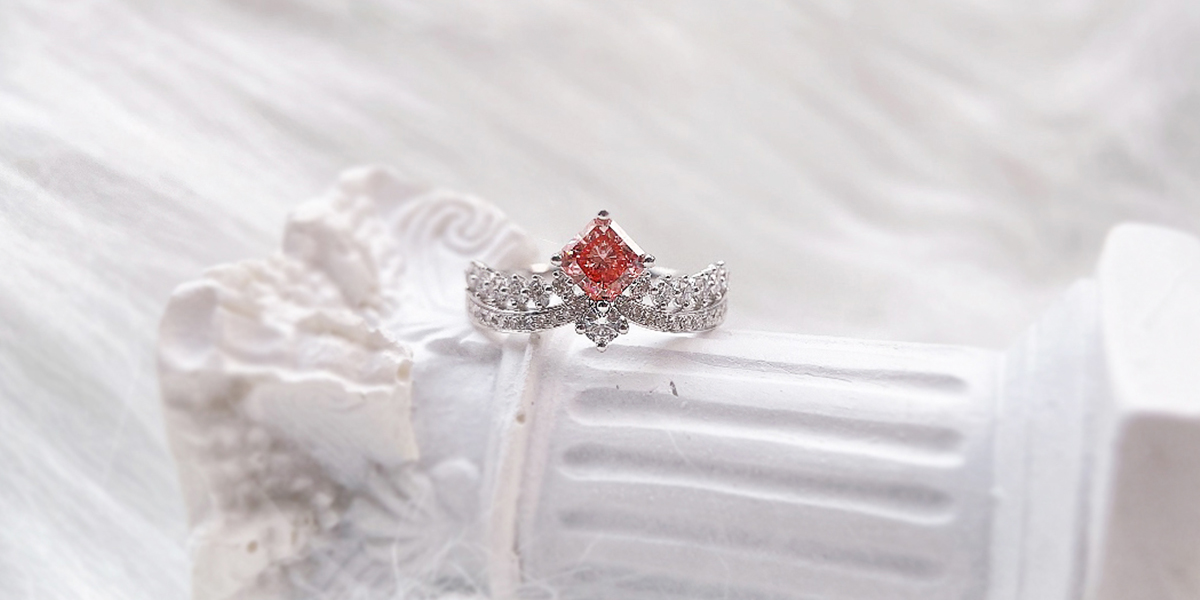 How to Choose the Perfect Diamond Jewelry for After-Party Dresses