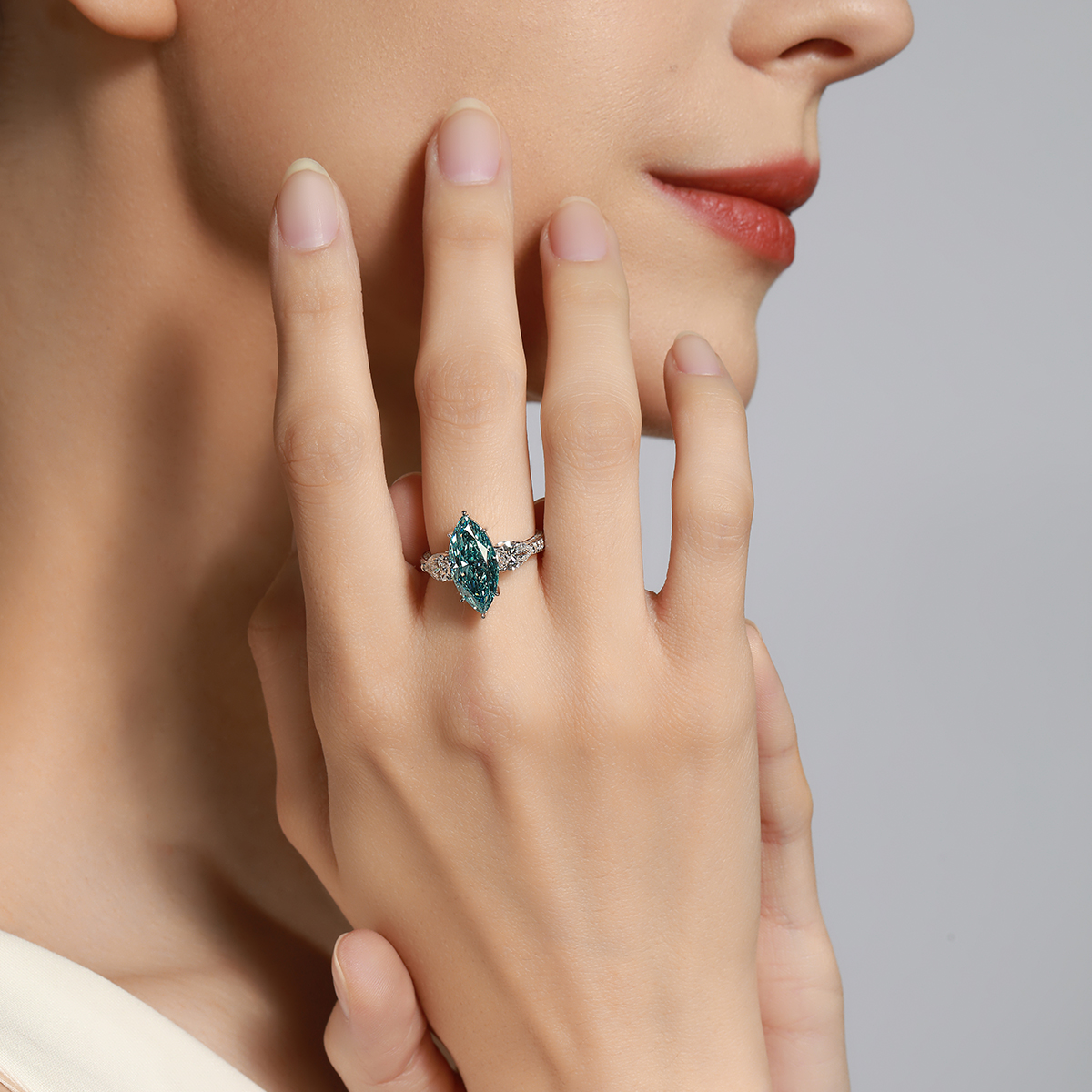 Is Lab-Grown Diamond Jewelry the Ultimate Smart Choice for You?