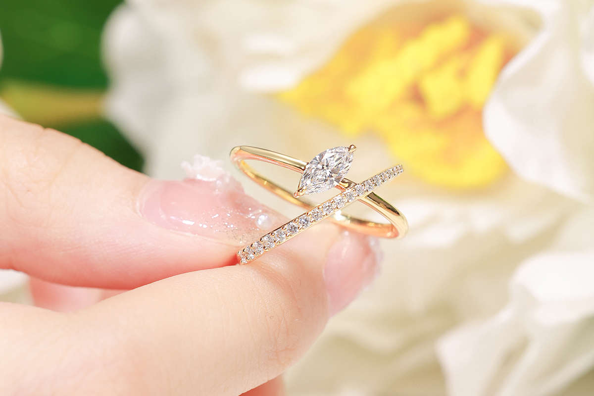 5 Diamond Accessories to Elevate Your Relaxation Rituals