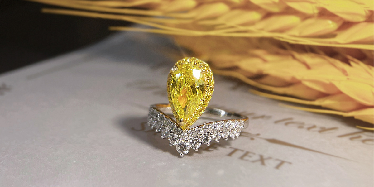 Accessorizing with Diamond Jewelry: Your Ultimate Style Guide on 2025