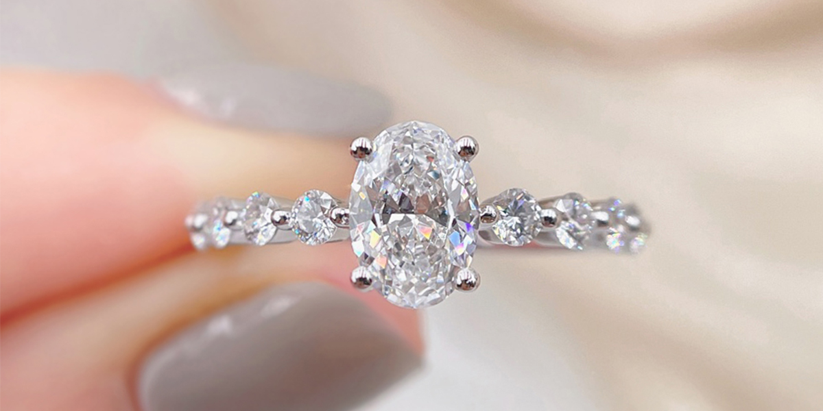 Responsible Jeweler Secrets: Ethical Diamond Ring Selection