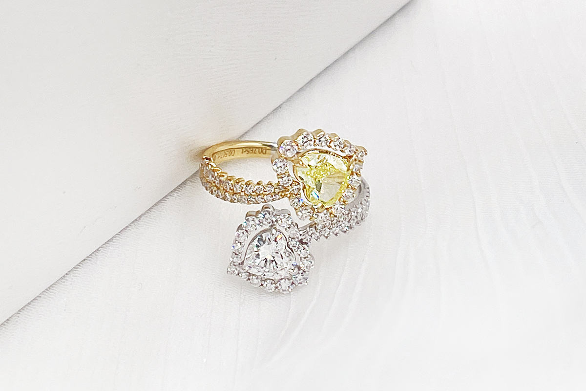Budgeting Wisely: Uncovering the Hidden Costs of Engagement Rings