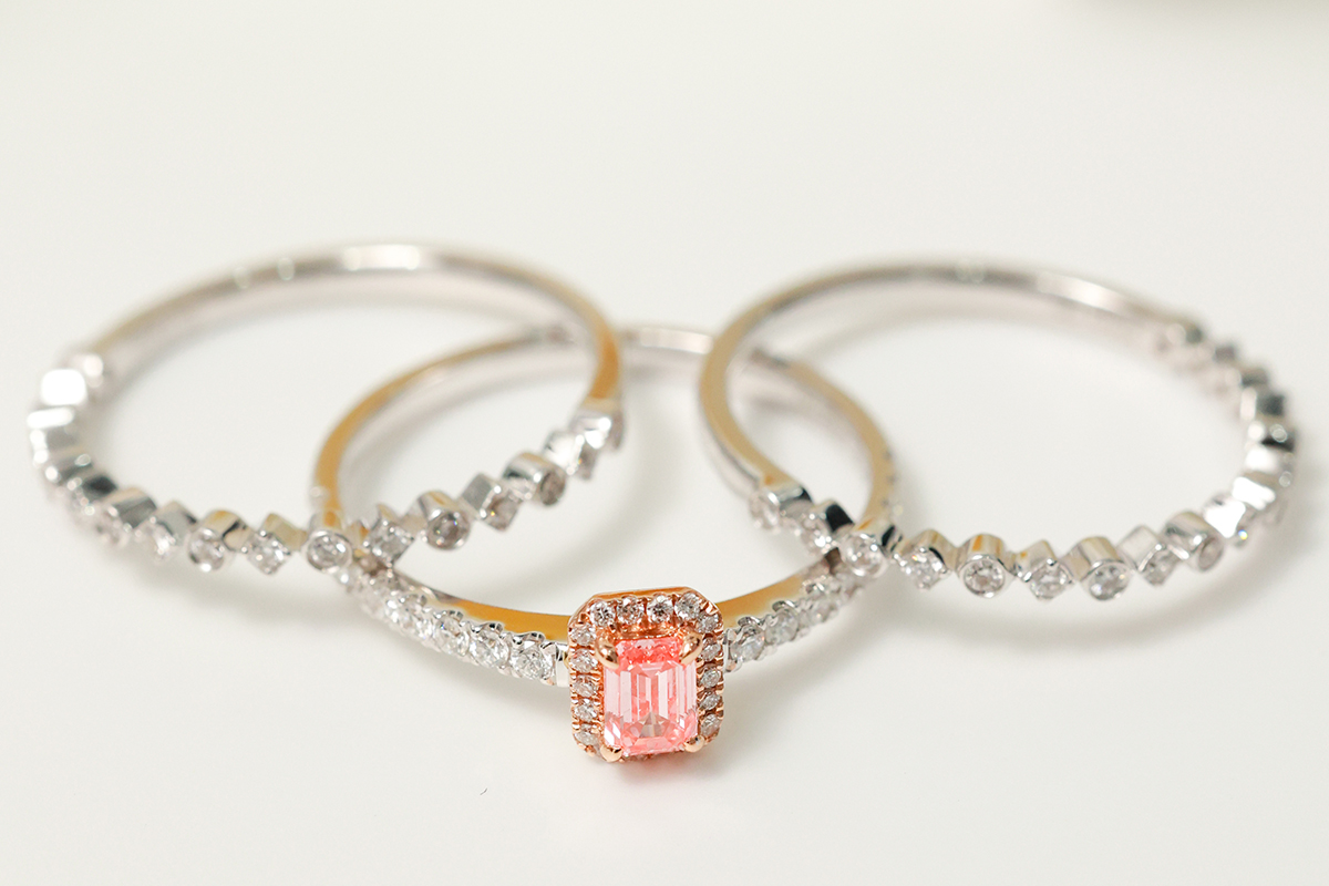 The Ultimate Guide to Waterproof Jewelry Care: Essential Tips You Need