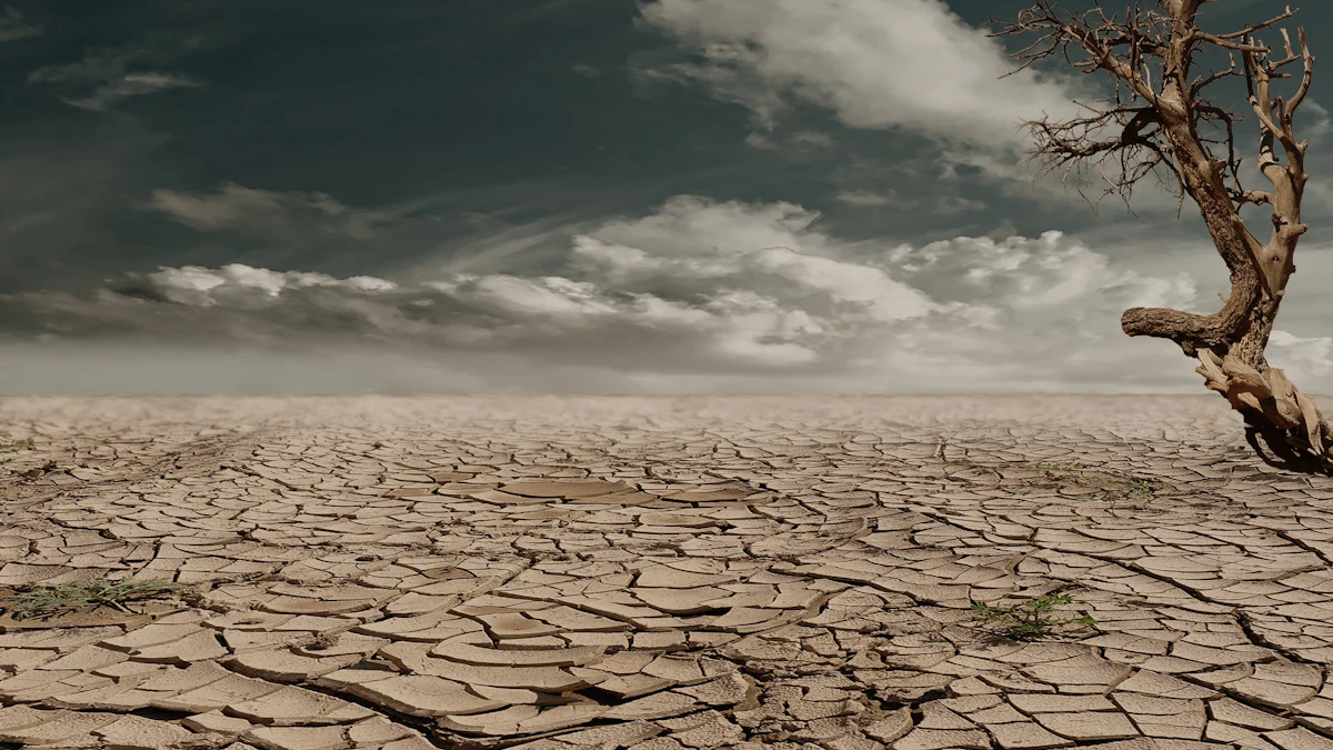 Ethical and Environmental Benefits