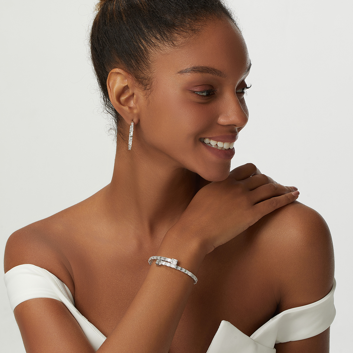 Affordability and Customization