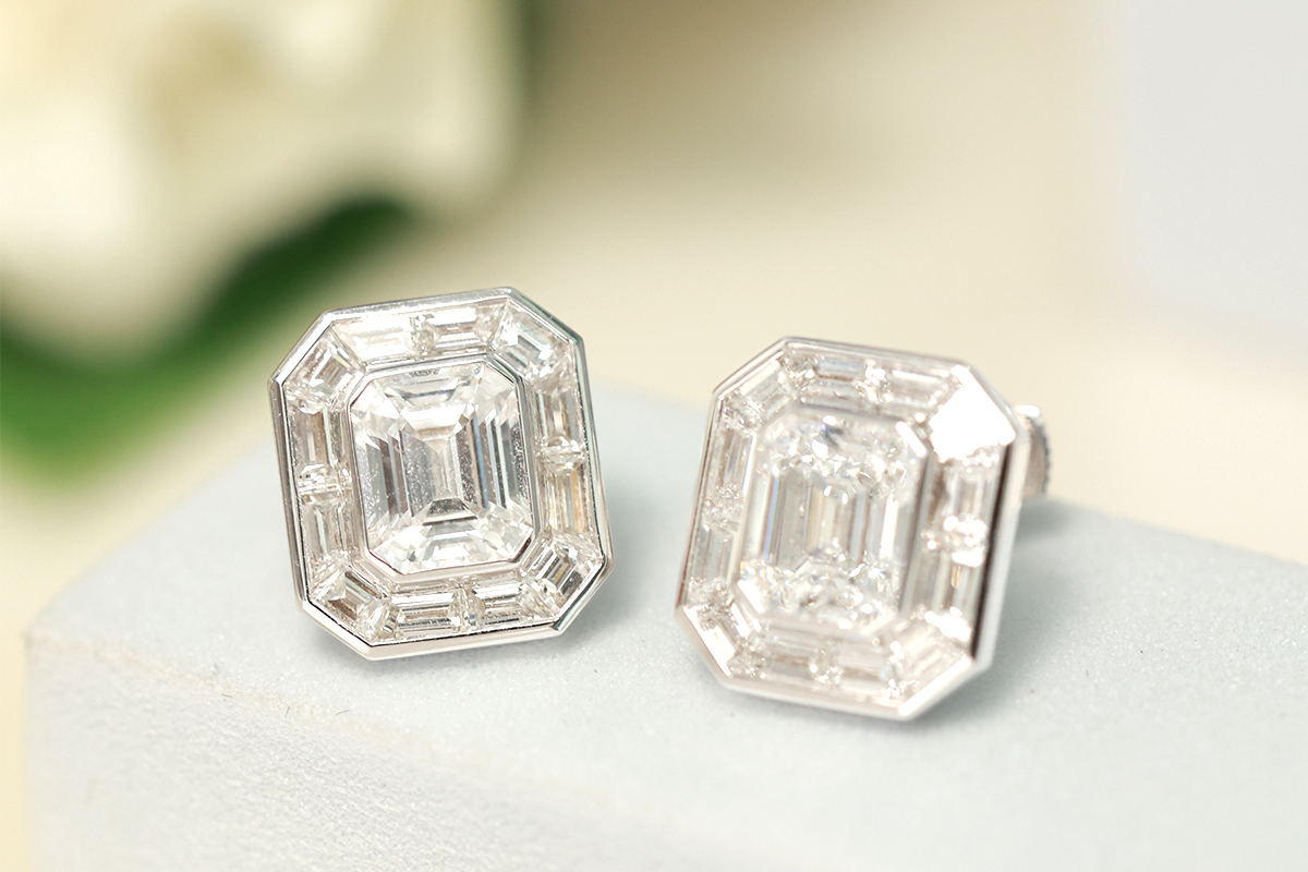 3 Reasons Why Lab-Grown Diamond Engagement Rings Appeal to Every Generation