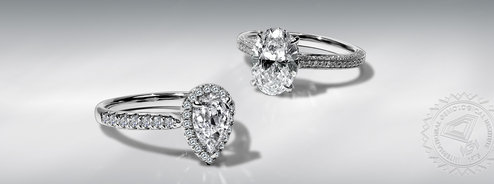 Choosing Between Platinum and Gold Rings: A Complete Guide