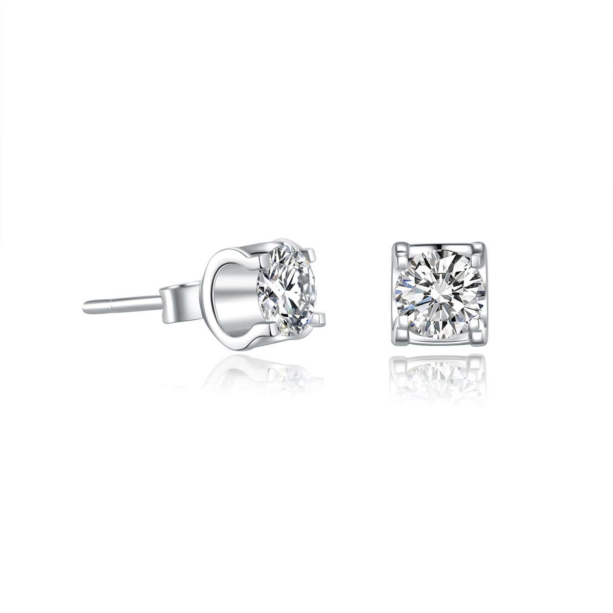 How Much Does a 0.3 Carat Diamond Cost?