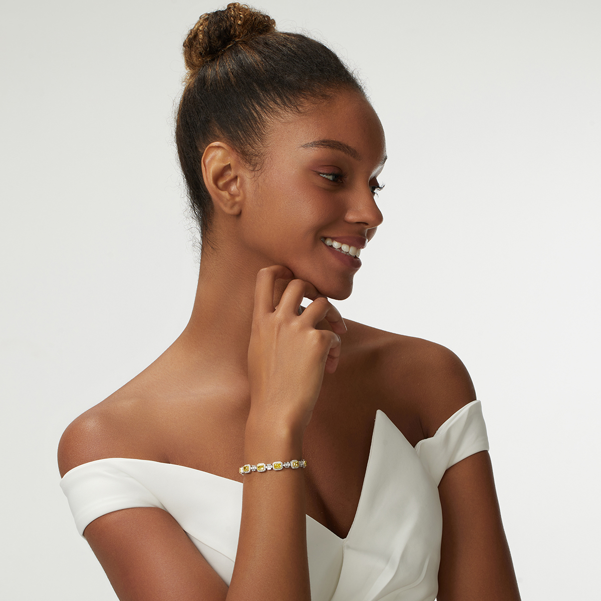 Introduction to Tennis Bracelets
