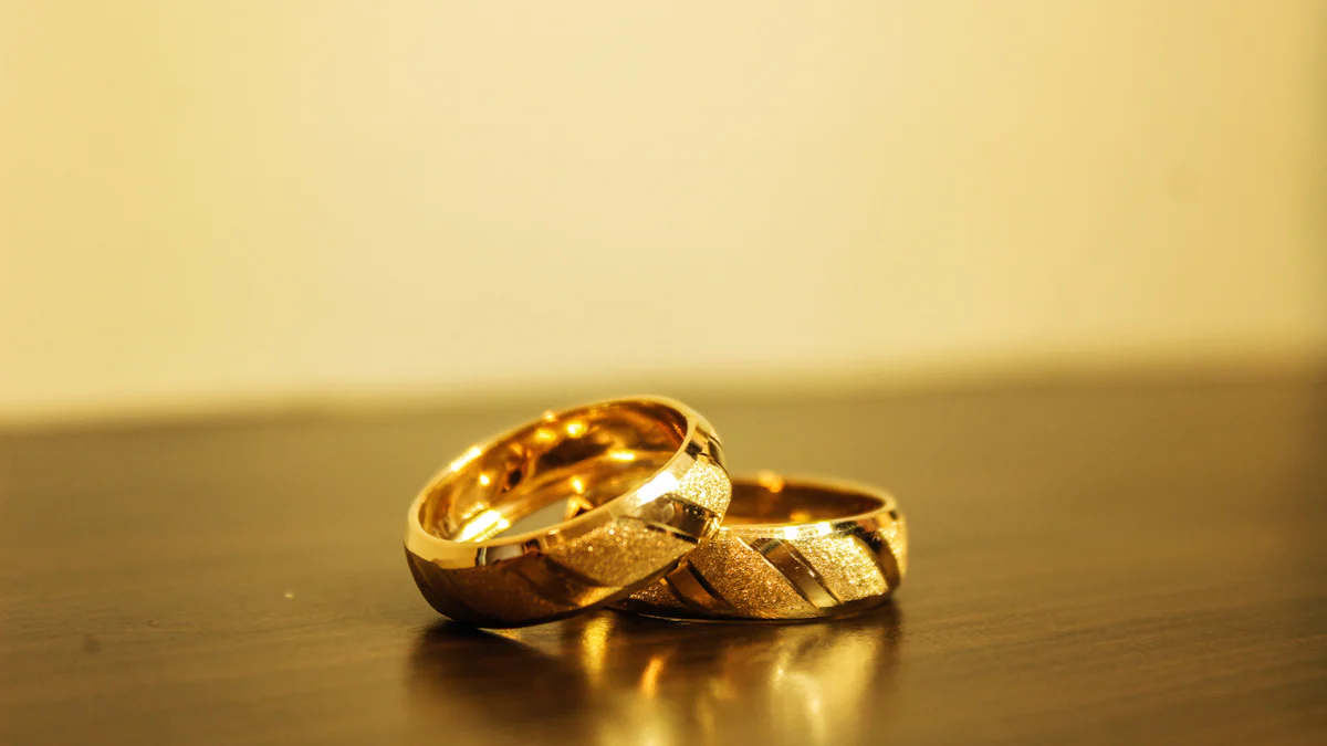 Other Notable Metals
