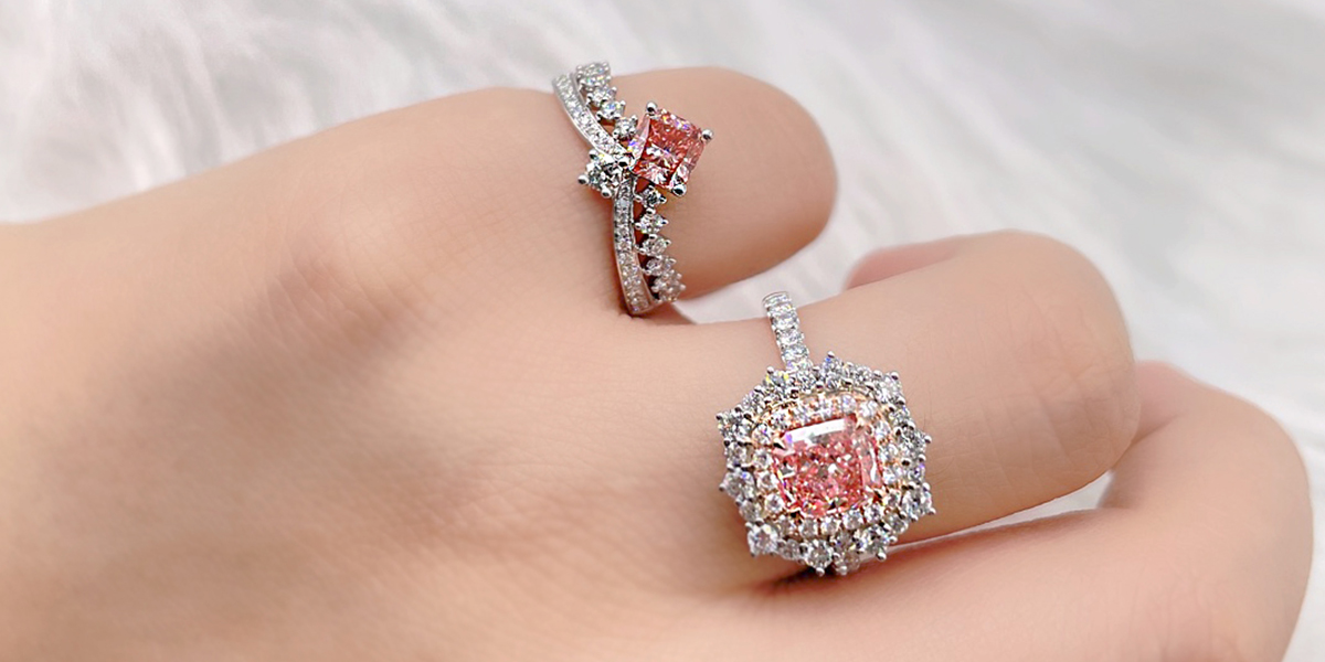 Popular Designs