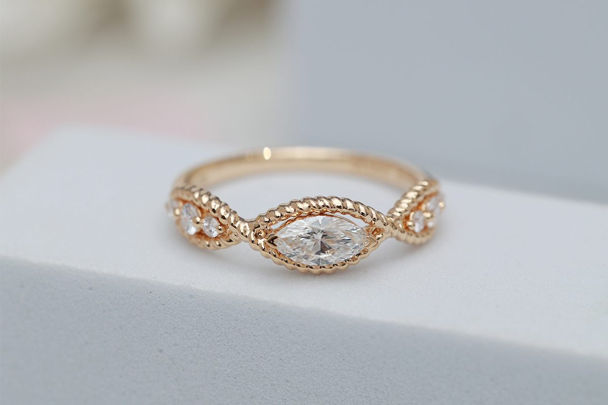 Practical Ways to Incorporate Diamond Jewelry into Your Routine