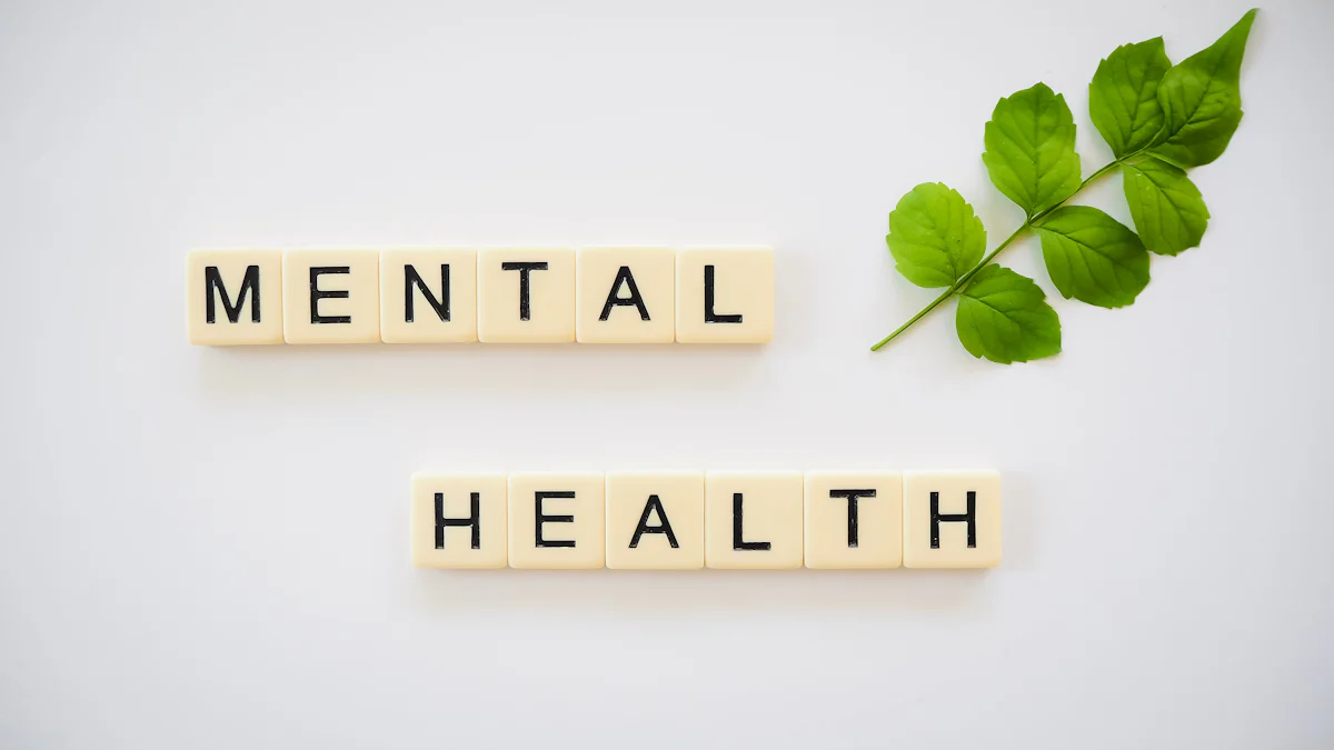 Emotional Well-being