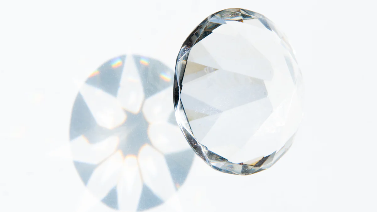 Diamonds