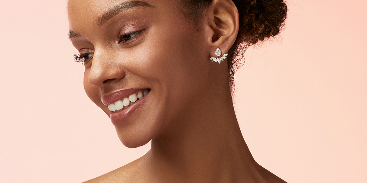 Best Diamond Pieces for 21st, 30th, and 40th Birthdays